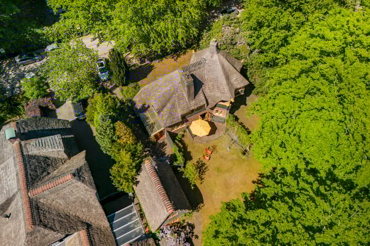 Photo 36 of Studler van Surcklaan 17