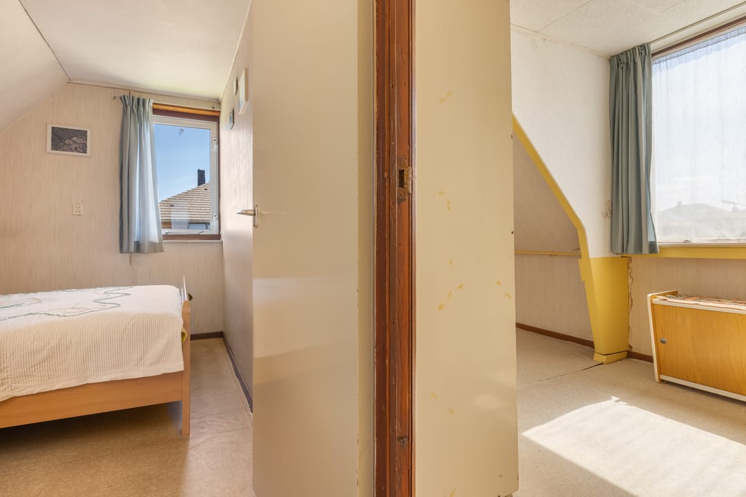 Photo 23 of Noordeinde 15