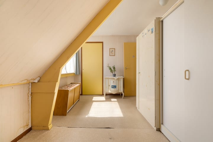 Foto 24 van Noordeinde 15