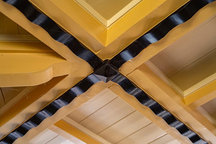 Photo 17 of Studler van Surcklaan 17