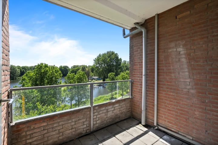 Photo 10 of Leusdenhof 390