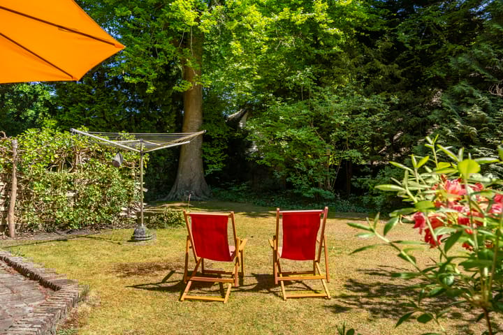 Photo 38 of Studler van Surcklaan 17