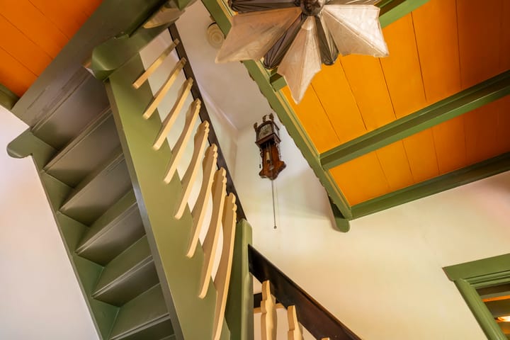 Photo 39 of Studler van Surcklaan 17