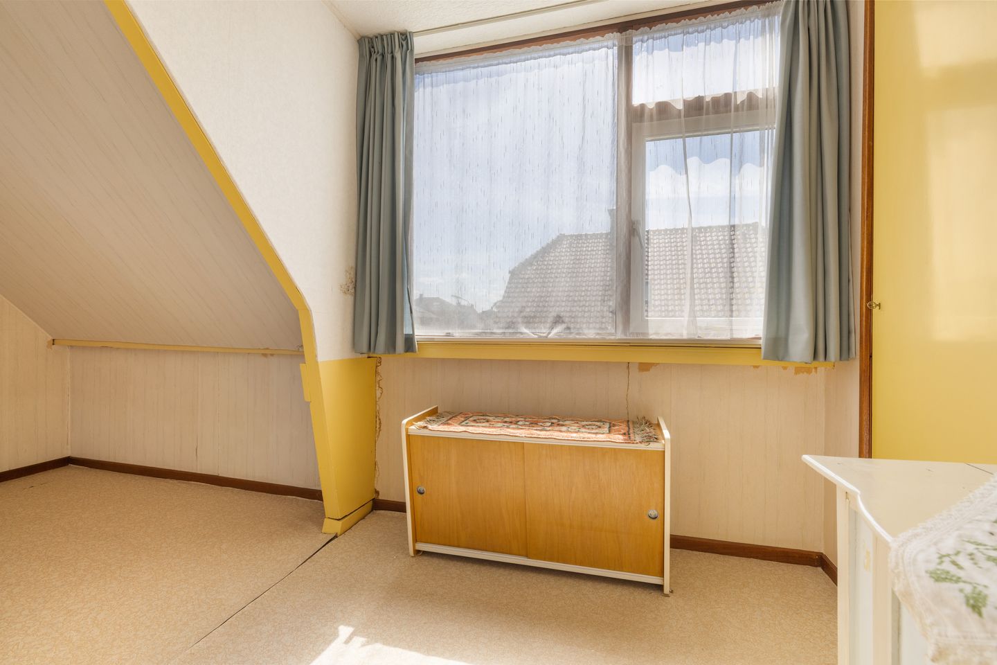 Photo 25 of Noordeinde 15