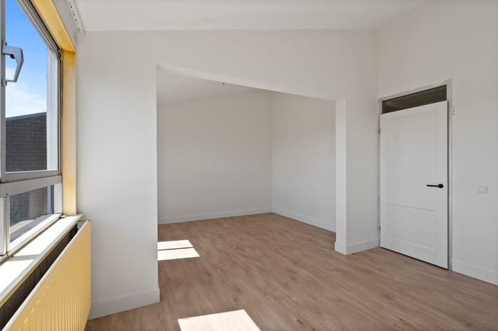 Photo 13 of Leusdenhof 390