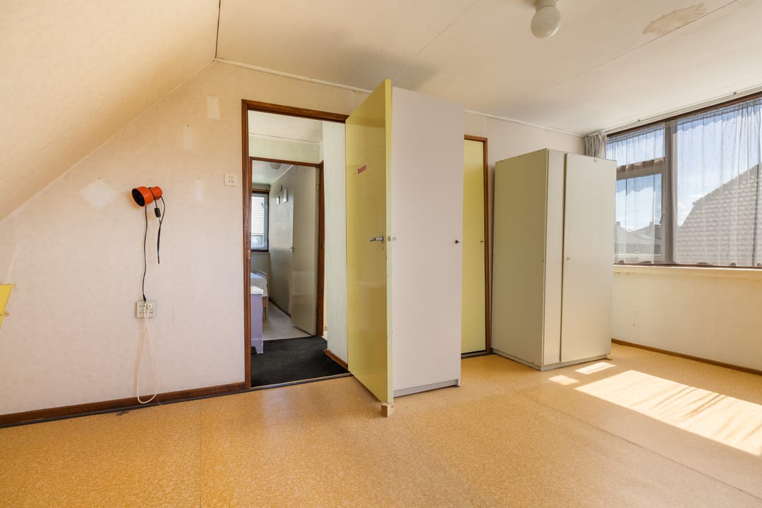 Photo 26 of Noordeinde 15