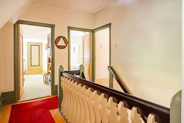 Photo 40 of Studler van Surcklaan 17