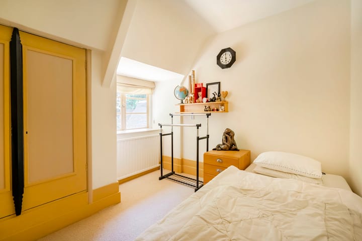 Photo 43 of Studler van Surcklaan 17