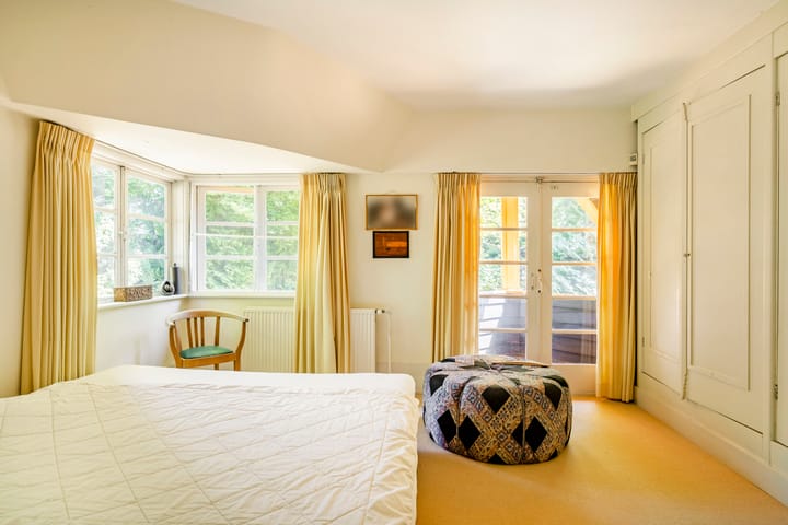 Photo 44 of Studler van Surcklaan 17