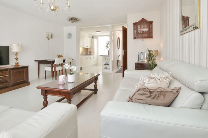 Photo 5 of Marianellastraat 47