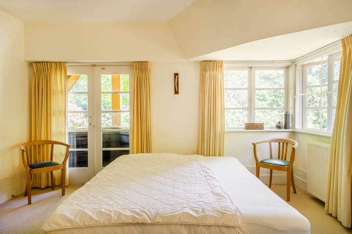 Photo 45 of Studler van Surcklaan 17