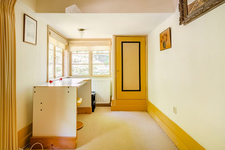 Photo 46 of Studler van Surcklaan 17