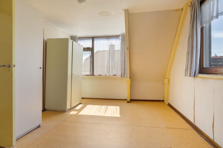 Foto 28 van Noordeinde 15