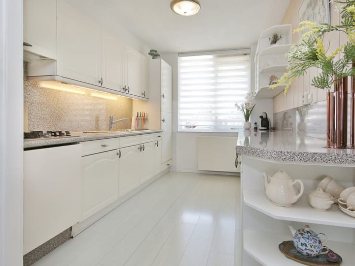 Photo 6 of Marianellastraat 47