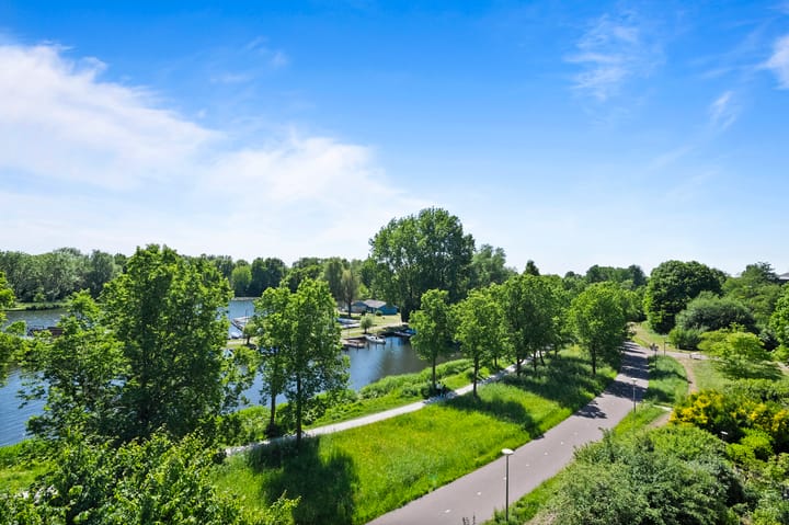 Photo 19 of Leusdenhof 390