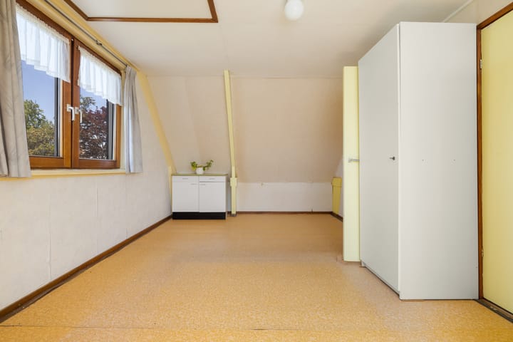 Foto 29 van Noordeinde 15