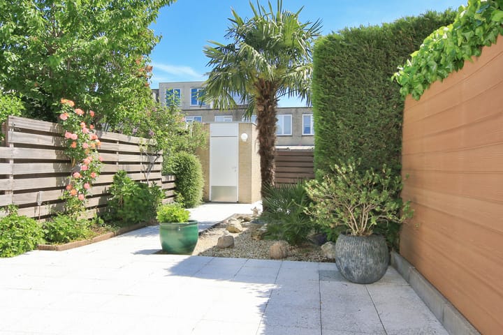 Photo 7 of Marianellastraat 47