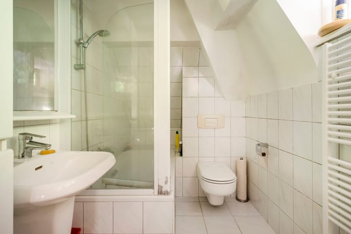 Photo 47 of Studler van Surcklaan 17