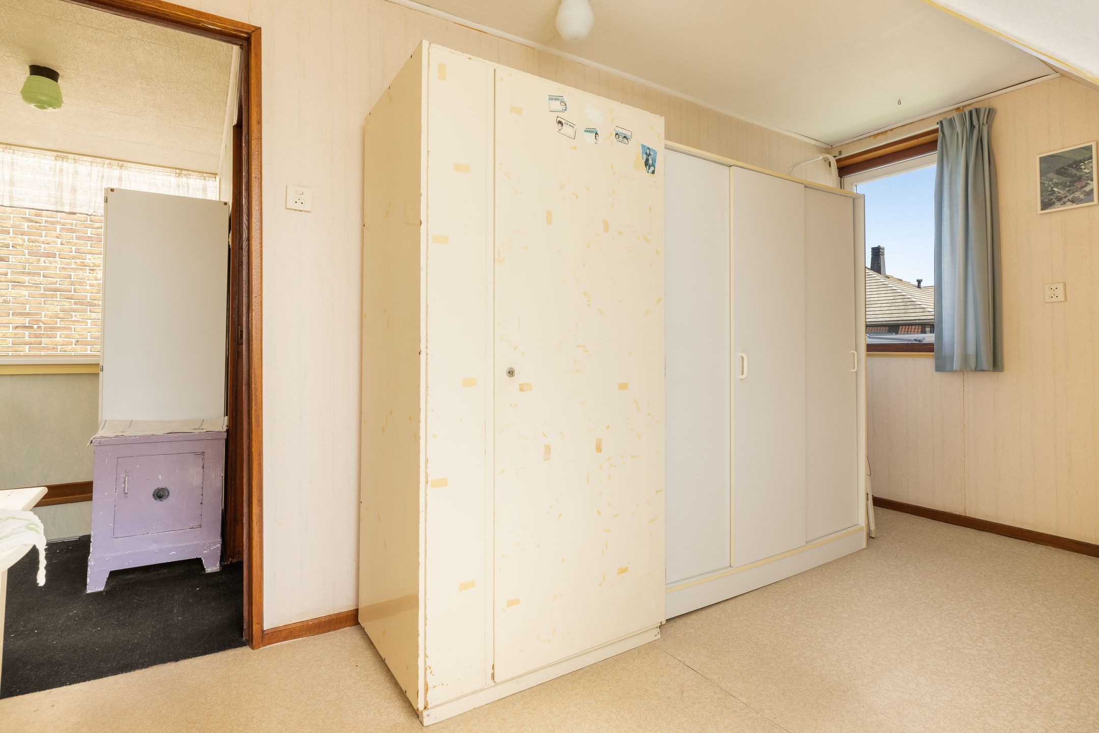 Photo 30 of Noordeinde 15