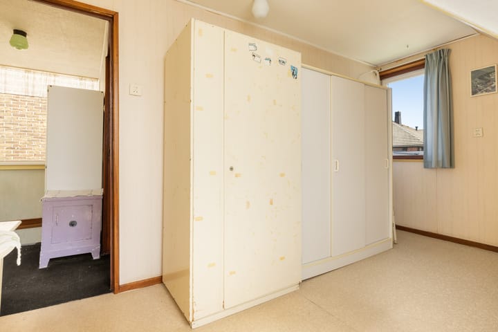 Foto 30 van Noordeinde 15