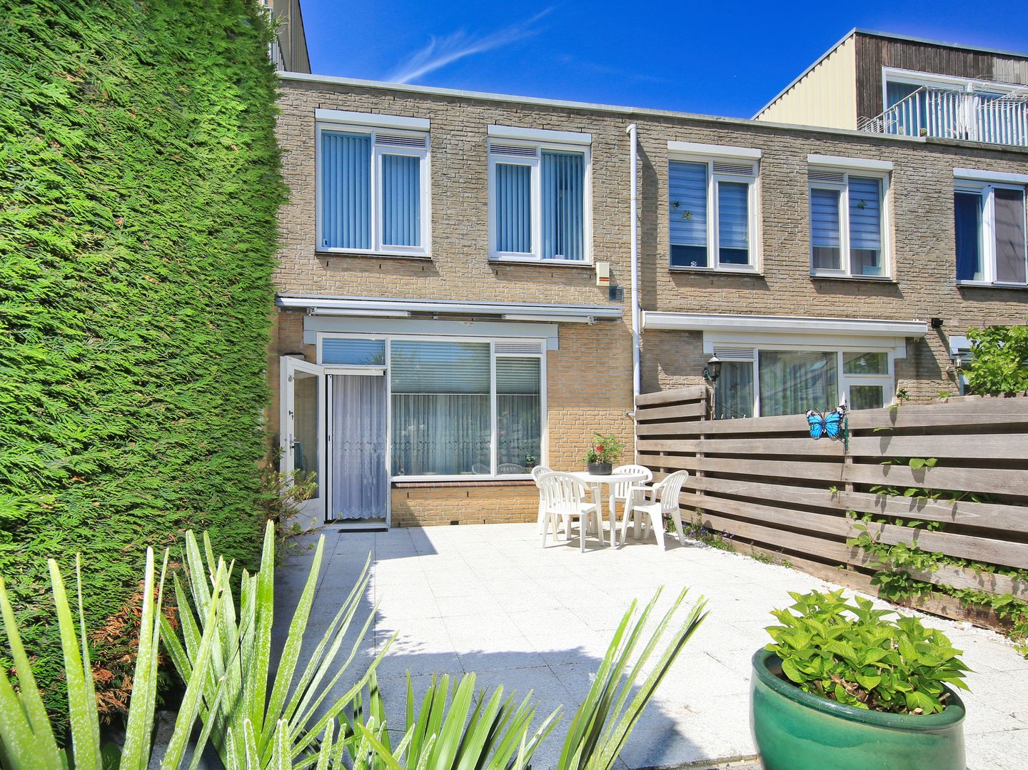 Photo 1 of Marianellastraat 47