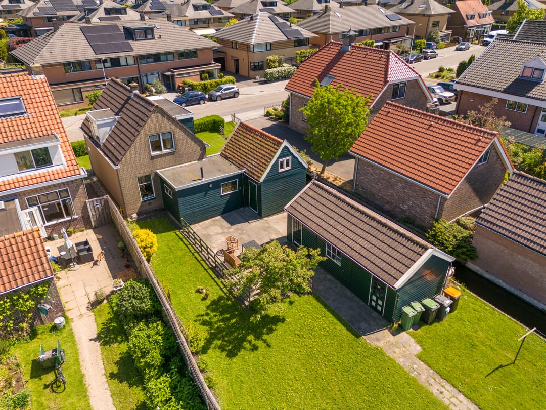 Photo 31 of Noordeinde 15