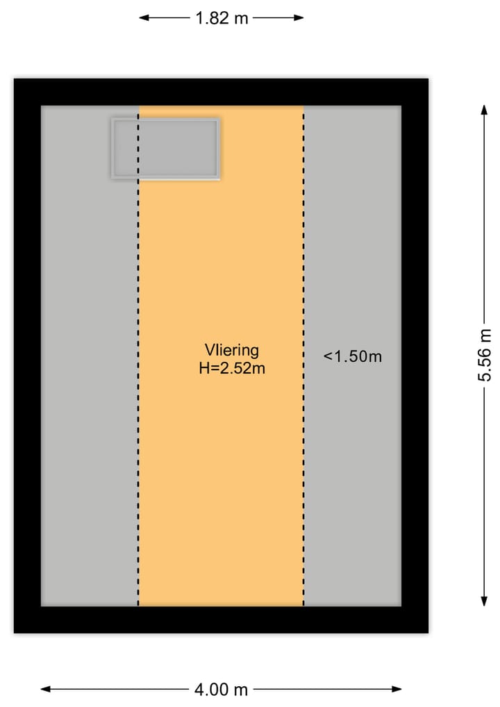 Photo 49 of Studler van Surcklaan 17