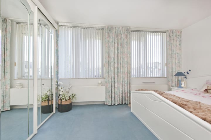 Photo 8 of Marianellastraat 47