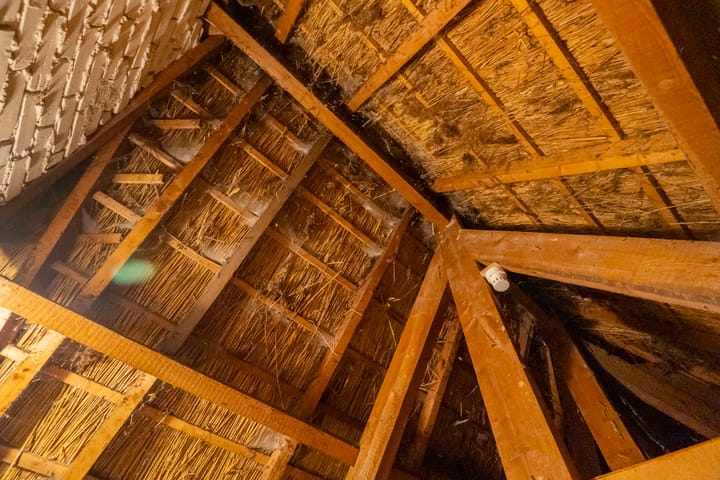 Photo 50 of Studler van Surcklaan 17