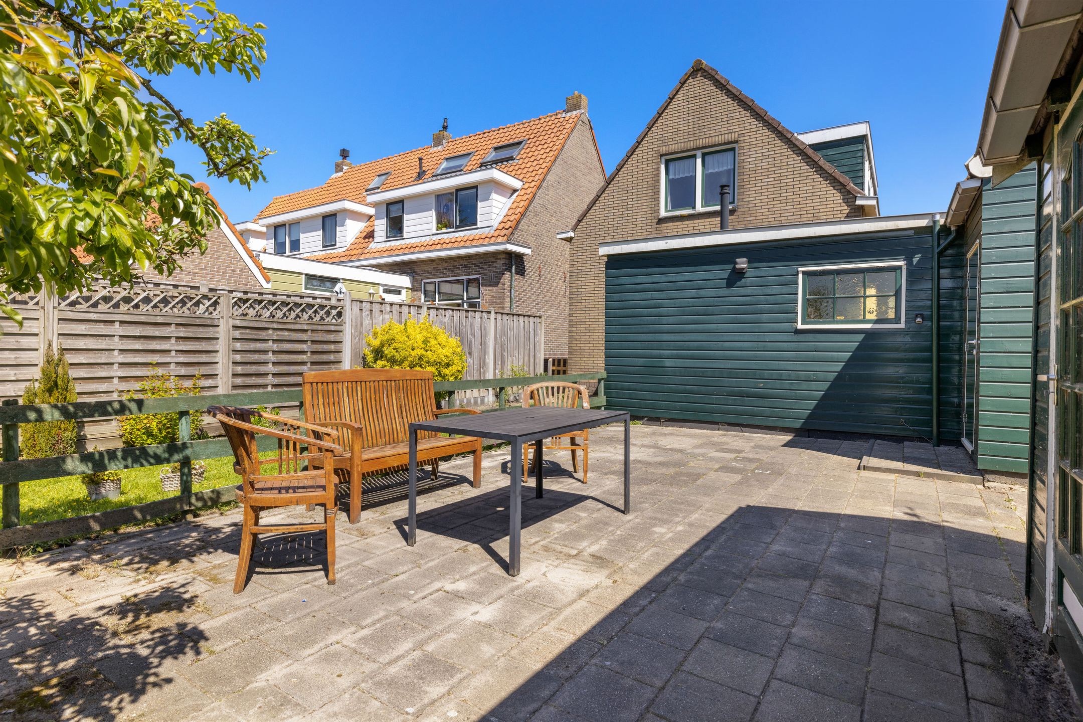 Photo 33 of Noordeinde 15