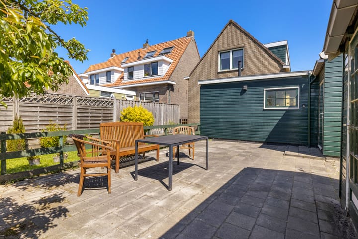 Foto 33 van Noordeinde 15