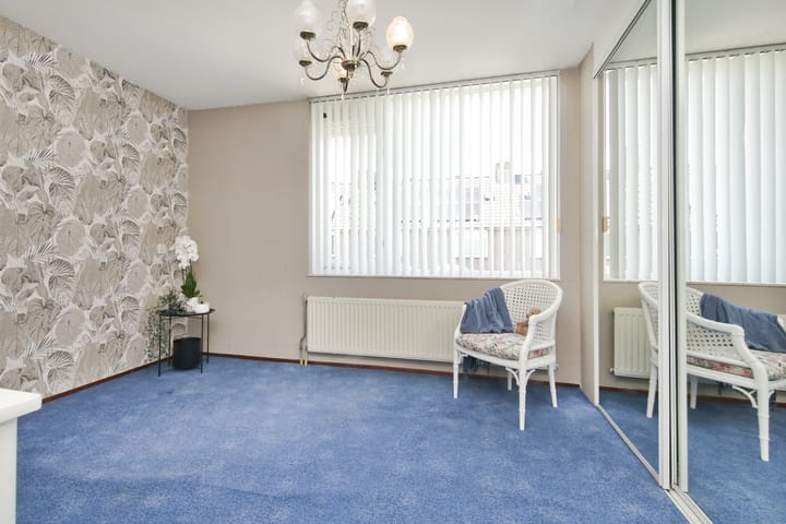 Photo 9 of Marianellastraat 47