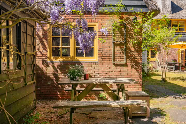 Photo 51 of Studler van Surcklaan 17