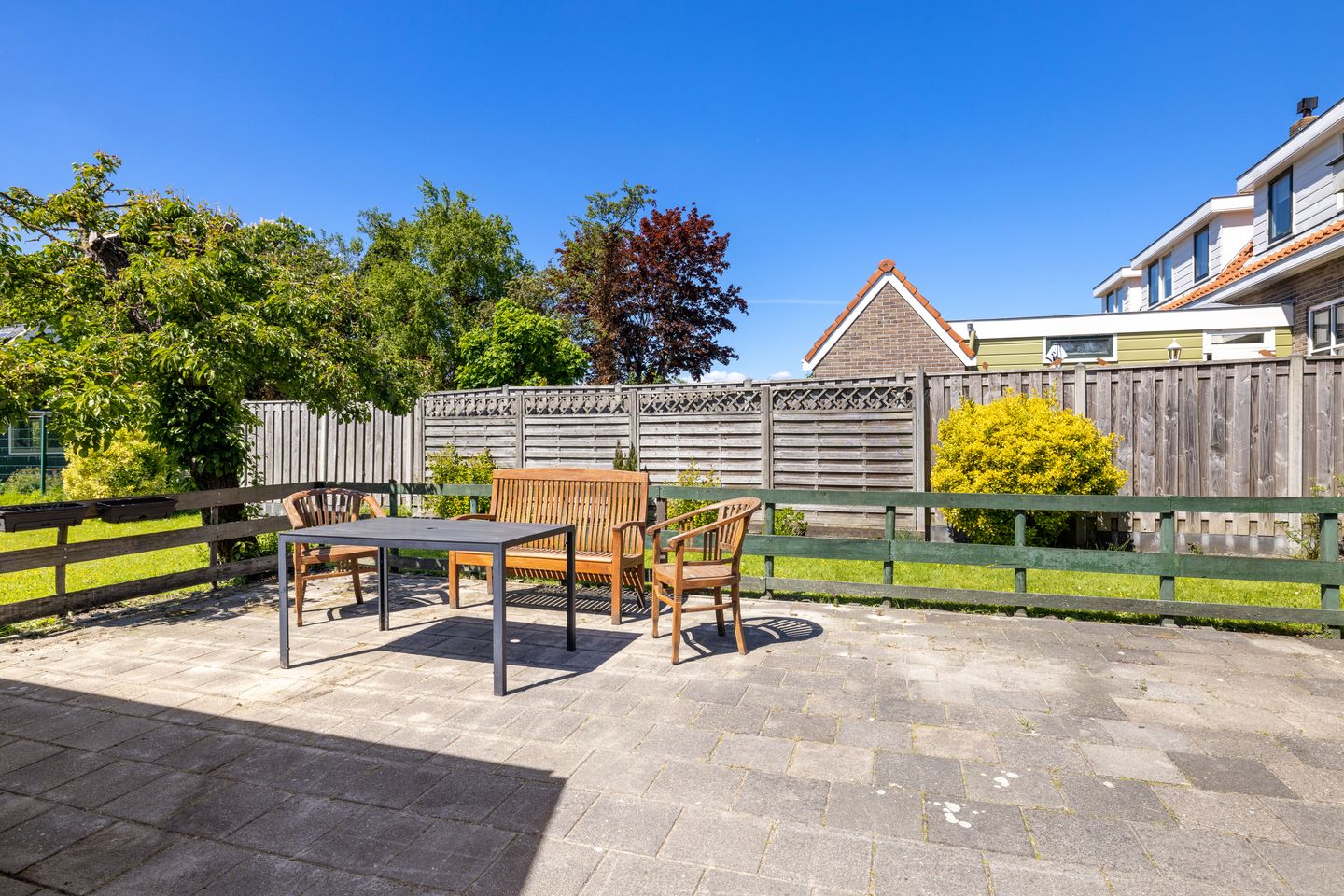 Photo 34 of Noordeinde 15