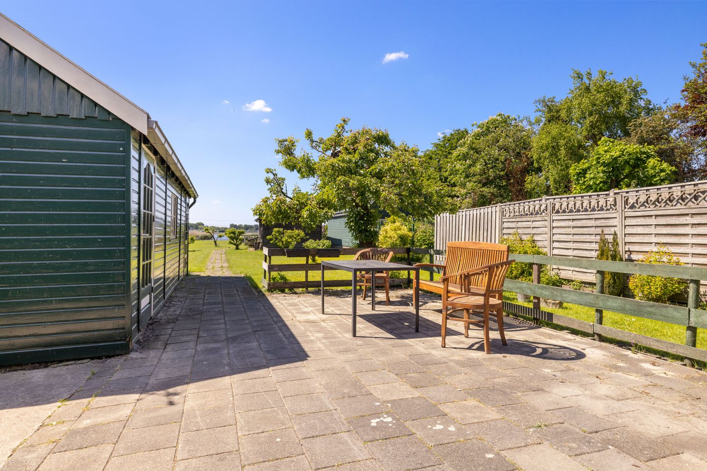 Photo 35 of Noordeinde 15