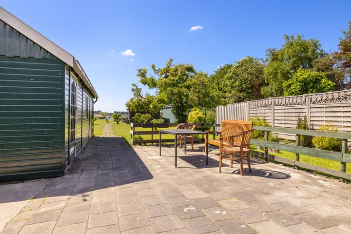 Foto 35 van Noordeinde 15