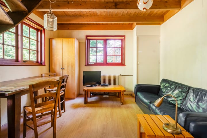 Photo 54 of Studler van Surcklaan 17