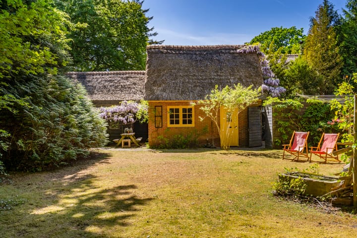 Photo 53 of Studler van Surcklaan 17