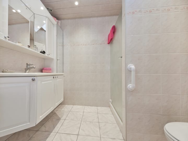 Photo 10 of Marianellastraat 47