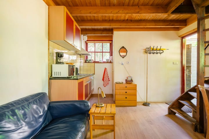 Photo 55 of Studler van Surcklaan 17