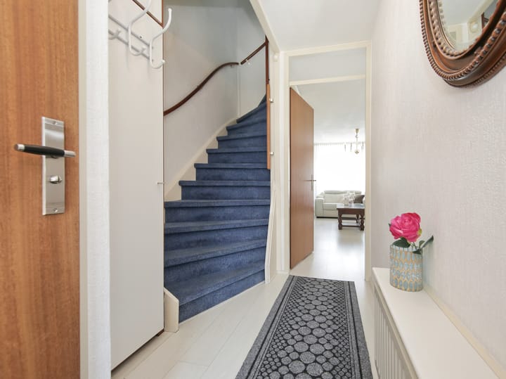 Photo 13 of Marianellastraat 47