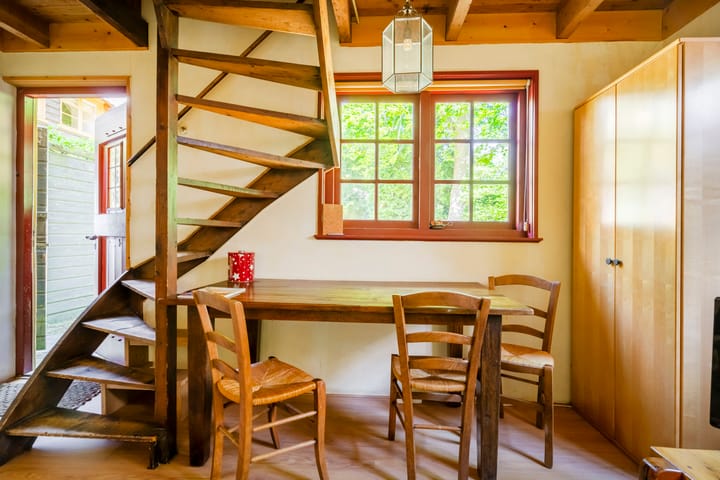 Photo 56 of Studler van Surcklaan 17