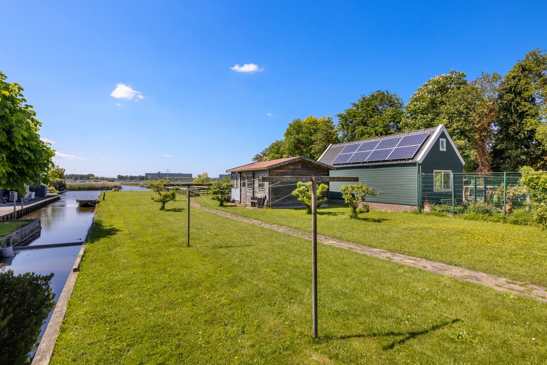 Photo 38 of Noordeinde 15