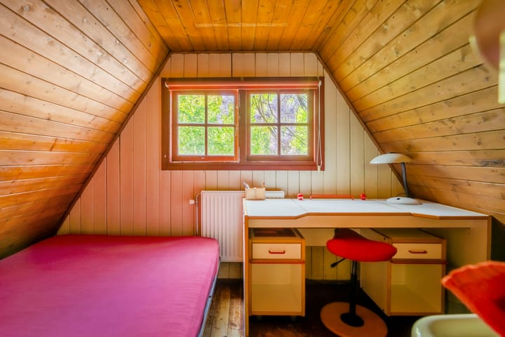 Photo 58 of Studler van Surcklaan 17