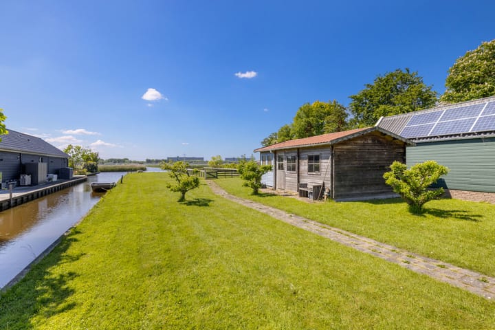 Foto 39 van Noordeinde 15