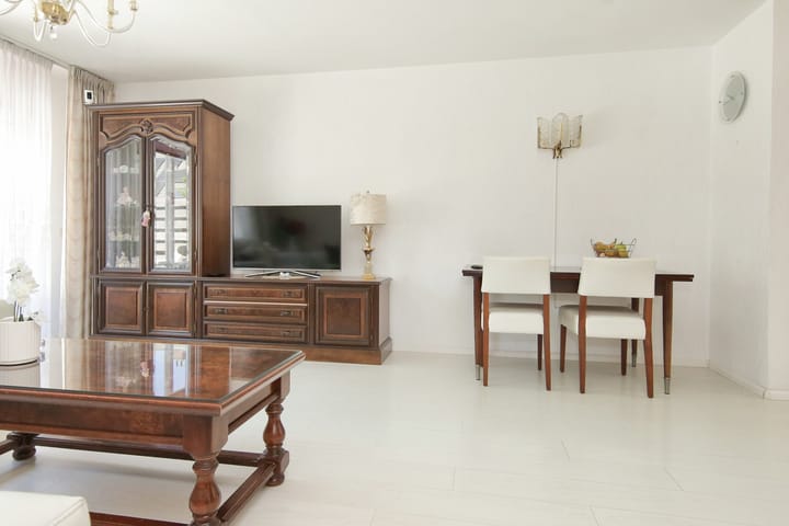 Photo 15 of Marianellastraat 47