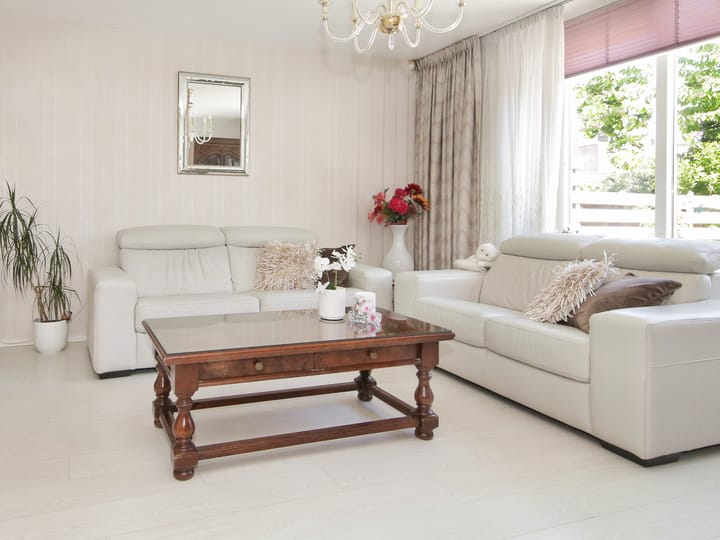 Photo 16 of Marianellastraat 47