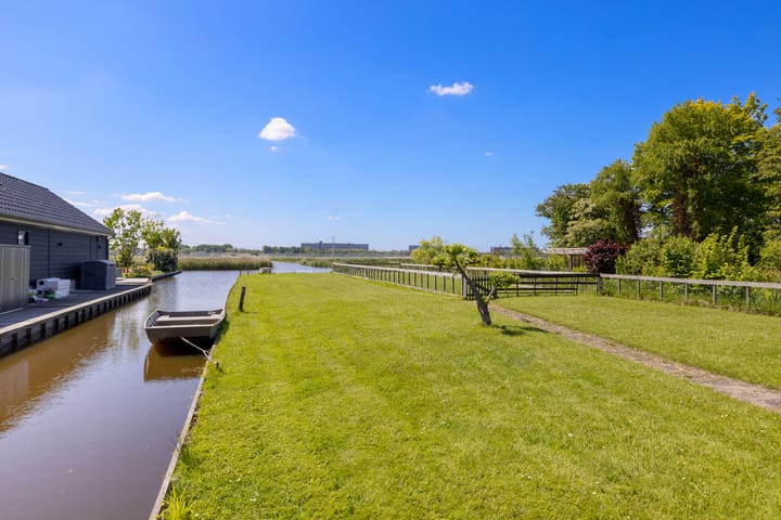 Foto 40 van Noordeinde 15