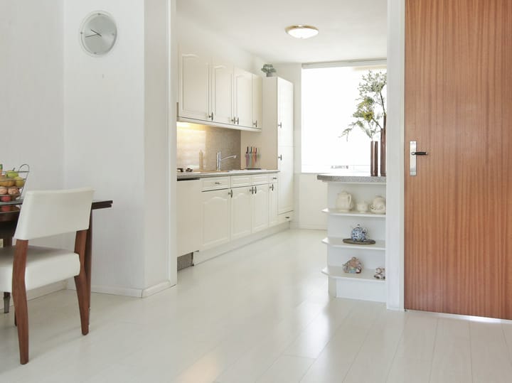 Photo 19 of Marianellastraat 47