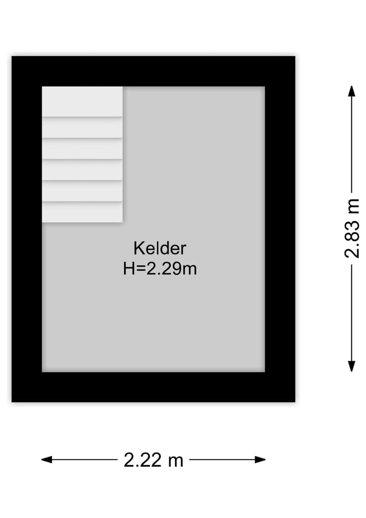 Photo 66 of Studler van Surcklaan 17